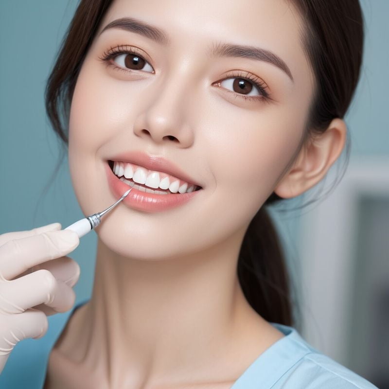 昆山口腔醫(yī)院排名前十靠譜10家——昆山雅寶口腔門診部