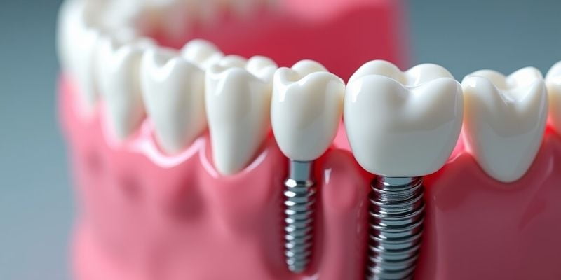 杭州團圓口腔醫(yī)院有哪些電話號碼，分別有什么作用？