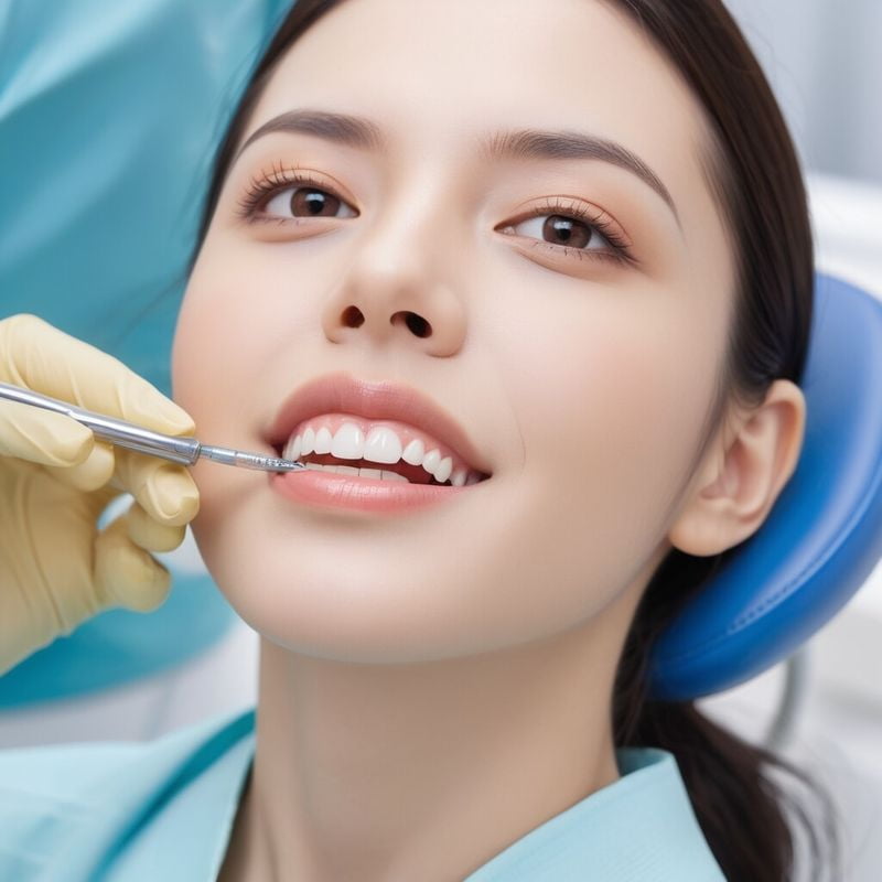 杭州團(tuán)圓口腔補(bǔ)牙收費(fèi)貴嗎？