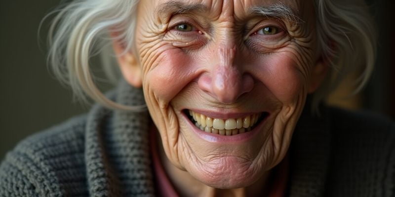 2026深圳麦芽口腔种牙价目表出炉！国产1960+瑞典6300元起，集采直降60%超划算！