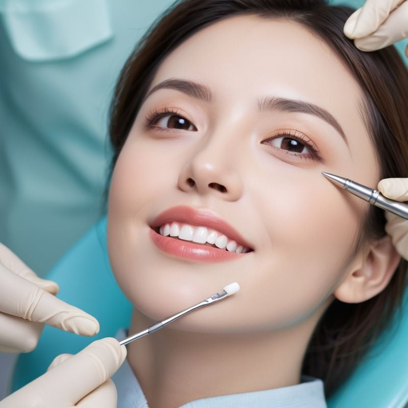 杭州團圓口腔醫(yī)院的收費合理嗎？