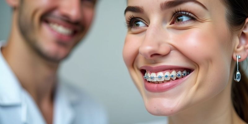 昆山口腔醫(yī)院排名前十靠譜10家——昆山玖果口腔