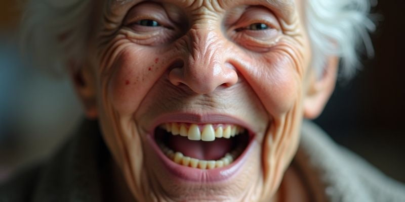 選擇私立口腔醫(yī)院需要注意什么？