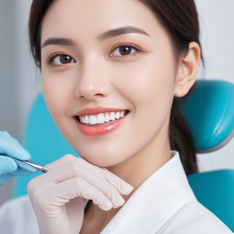 杭州團(tuán)圓口腔醫(yī)院價格貴嗎？