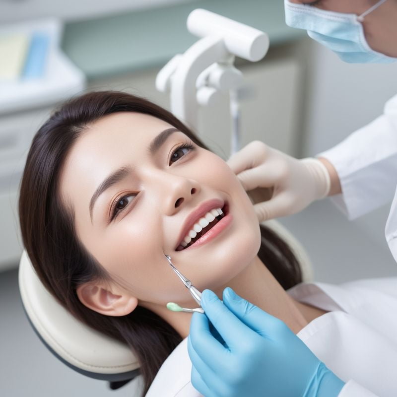 廣東省口腔醫(yī)院預(yù)約掛號(hào)的注意事項(xiàng)