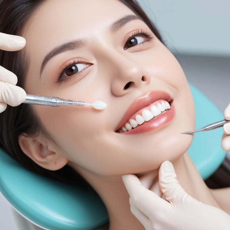 杭州團圓口腔醫(yī)院存在哪些不足之處？