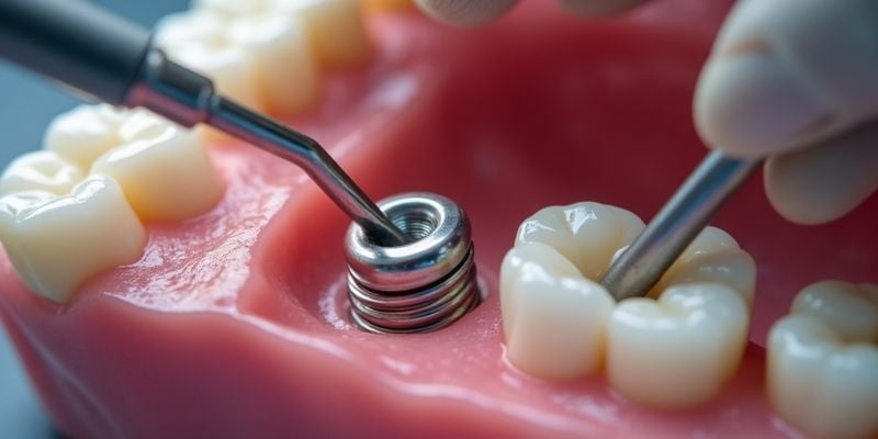 杭州團圓口腔醫(yī)院的技術實力究竟如何？