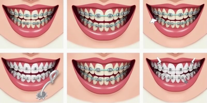 深圳美萊口腔門診部介紹及價格，韓系種植牙999元起，20年經(jīng)驗周煒醫(yī)生親診！ 