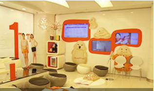 北京王陽醫(yī)生吸脂怎么收費?王陽面部吸脂/副乳吸脂/腰腹抽脂價格都有