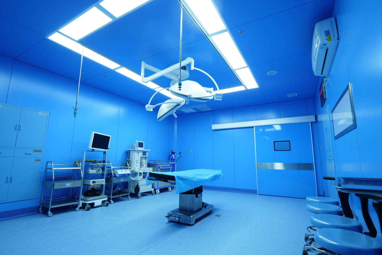 三、煙臺鼻部整形哪家醫(yī)院好？——預算考量