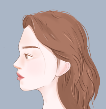 廈門鐘德成醫(yī)生鼻修復(fù)技術(shù)如何？