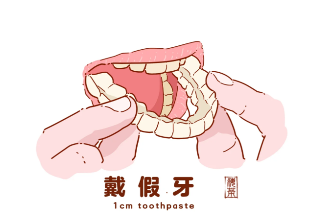 2. 烏魯木齊美奧口腔