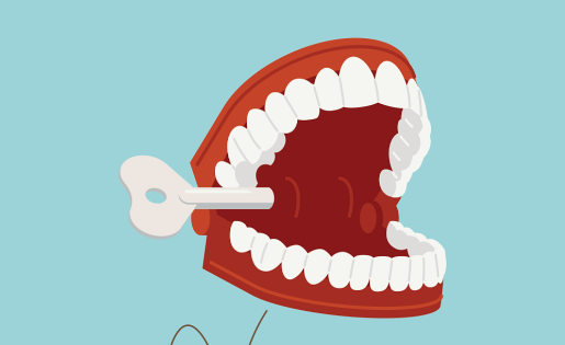 3. 烏魯木齊優(yōu)佳貝口腔醫(yī)院