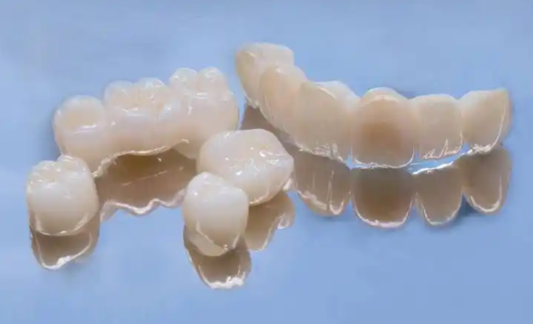 如何選擇適合自己的牙科醫(yī)院