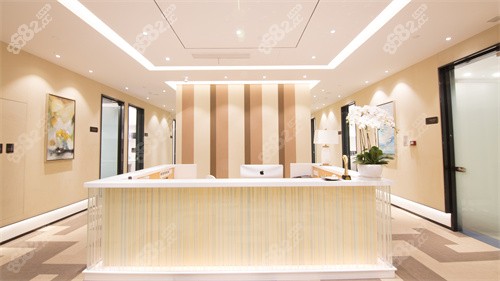 南京玄武藝星醫(yī)療美容護士站