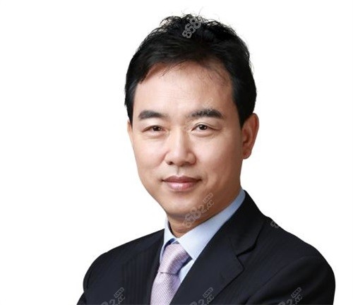 北京米揚(yáng)麗格醫(yī)療美容醫(yī)院巫文云 北京米揚(yáng)麗格醫(yī)療美容醫(yī)院巫文云