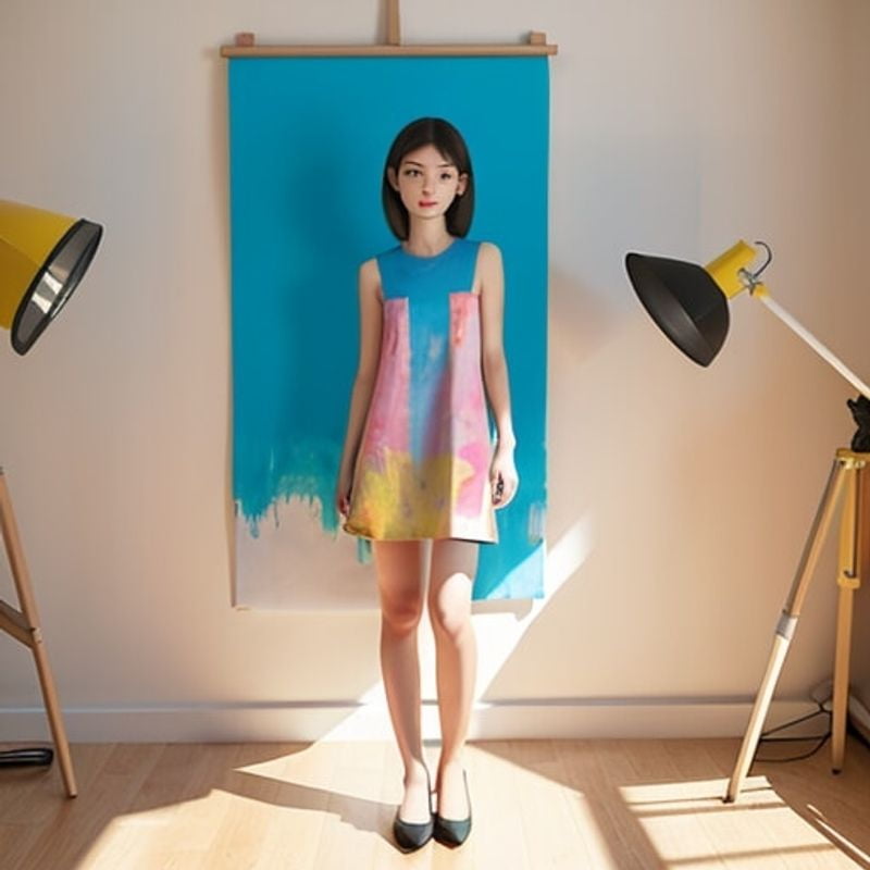 真人實(shí)例見證奇跡