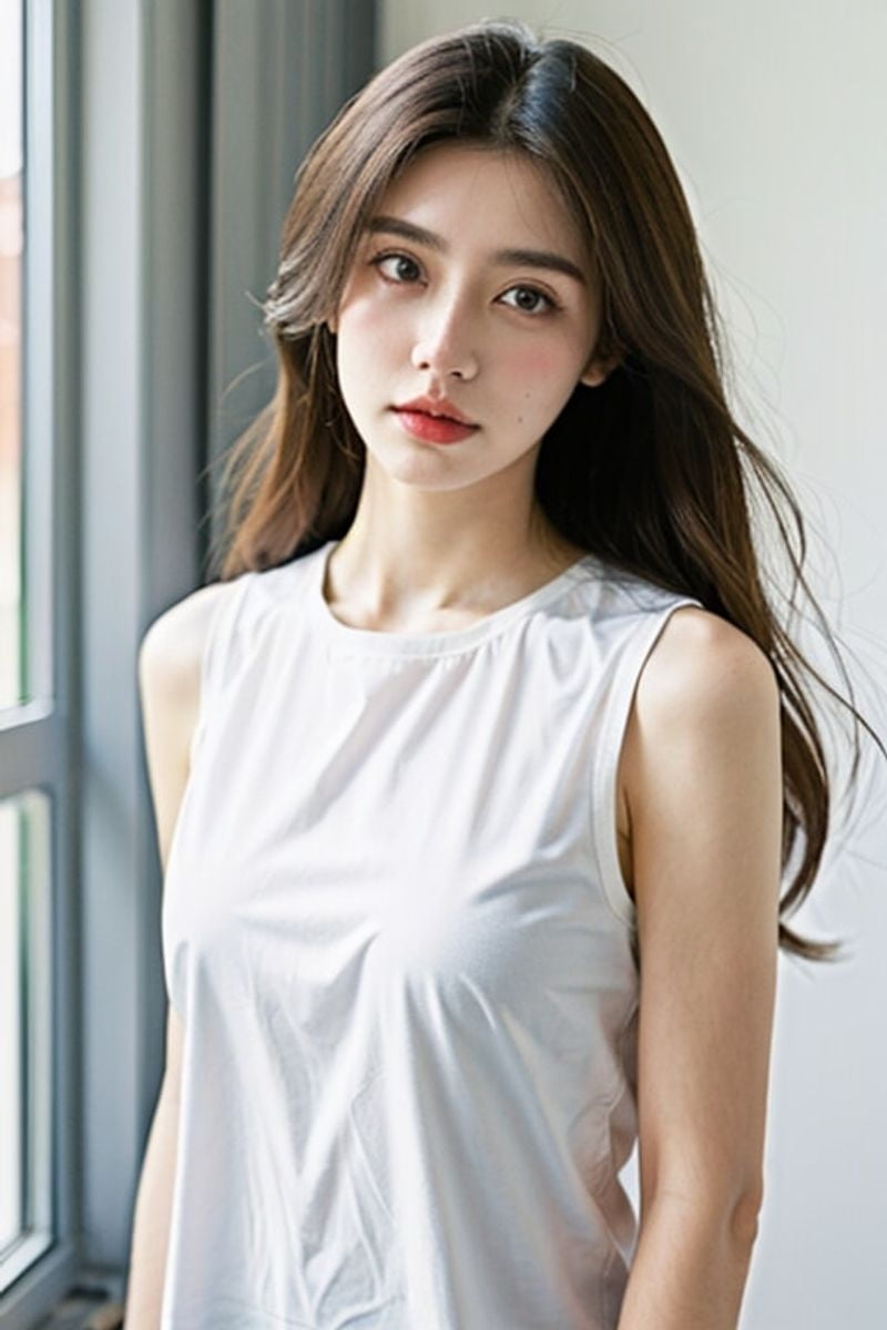 上海面部輪廓三件套手術(shù)術(shù)前術(shù)后全攻略