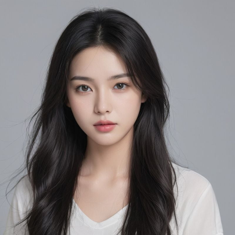 上海面部輪廓三件套手術(shù)價(jià)格大比拼