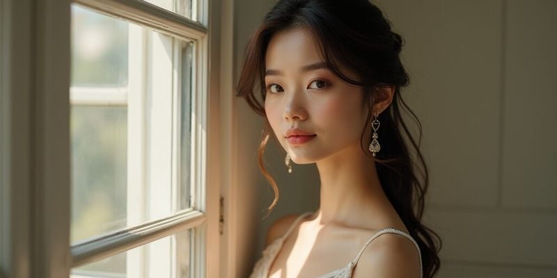 溫建民骨科醫(yī)院：拇外翻手術(shù)費(fèi)用大公開(kāi)