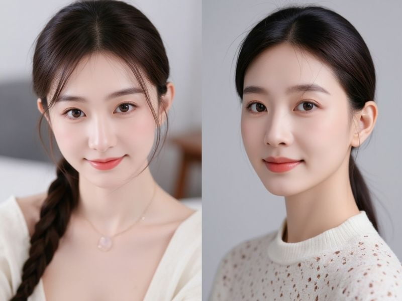 如何預(yù)約掛號(hào)