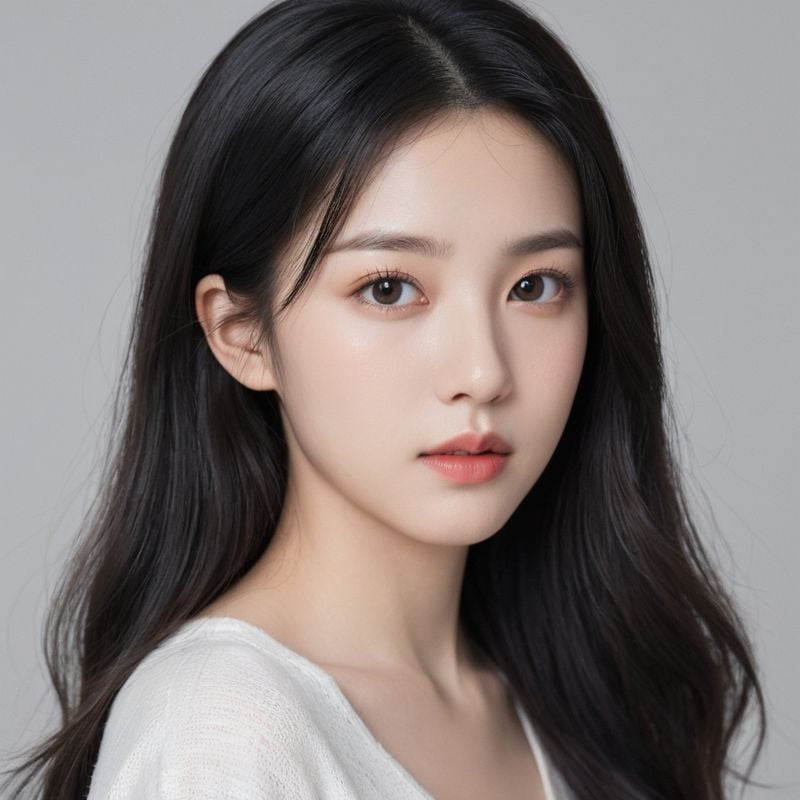 李輝醫(yī)生——(原)整形的人中縮短小能手