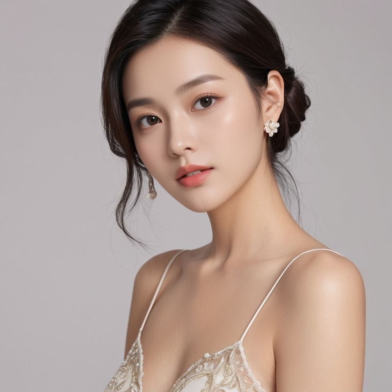 上海 10 位人氣面部輪廓醫(yī)生大揭秘