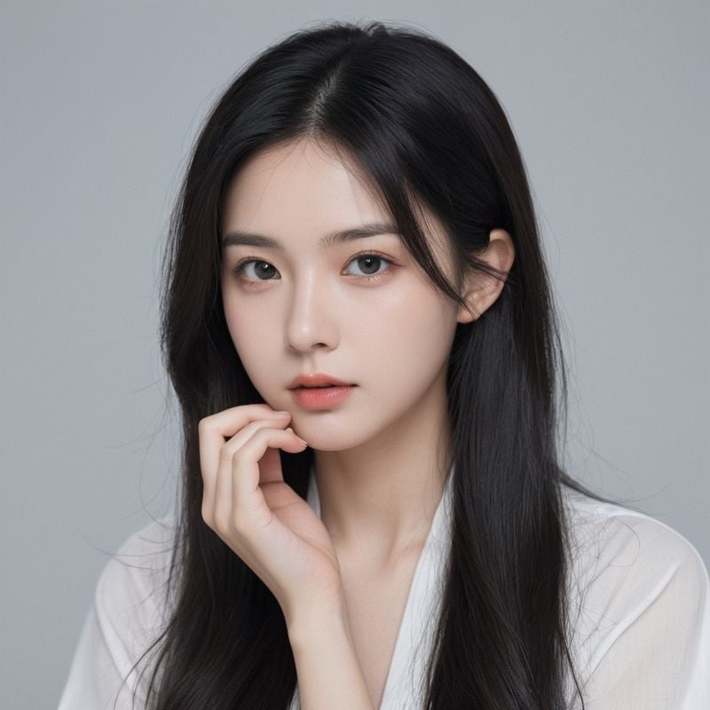 成都西區(qū)醫(yī)院整形美容科預(yù)約方式是怎樣的？