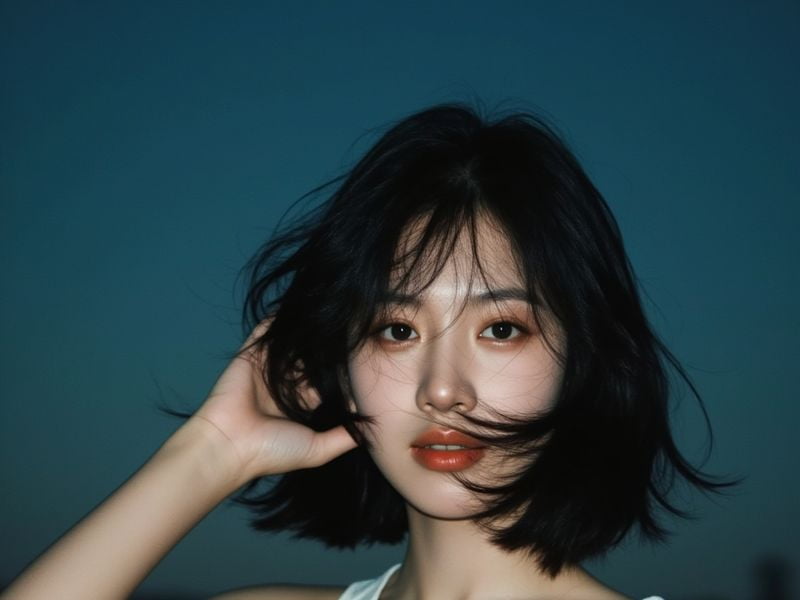 溫建民骨科醫(yī)院：避坑指南要牢記