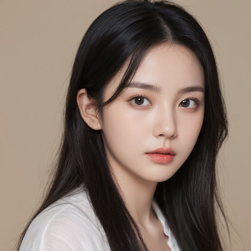 成都西區(qū)醫(yī)院整形美容科的技術(shù)實力和環(huán)境設(shè)施如何？