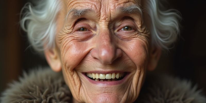 寧波美呀植聯(lián)口腔：連鎖品牌有保護(hù)