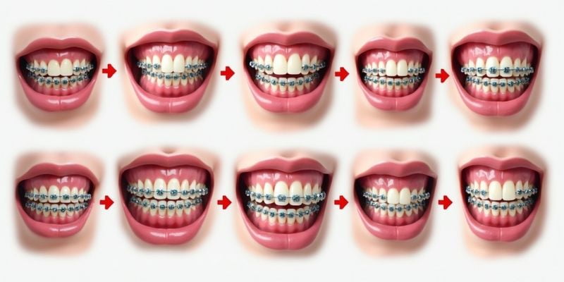 寧波海曙樂道口腔：專注本地服務(wù)口碑好