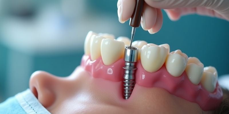 寧波口腔醫(yī)院哪家好且正規(guī)？牙博士、美萊等連鎖及綜合醫(yī)院口腔科值得信賴！ 