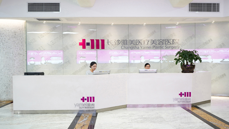 真實(shí)北京協(xié)和醫(yī)院雀斑治療實(shí)例，痛感低修復(fù)快有依據(jù)