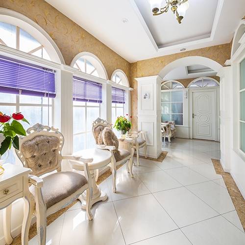 外泌體注射美容的價(jià)格揭秘：3080元起，影響價(jià)格的關(guān)鍵因素