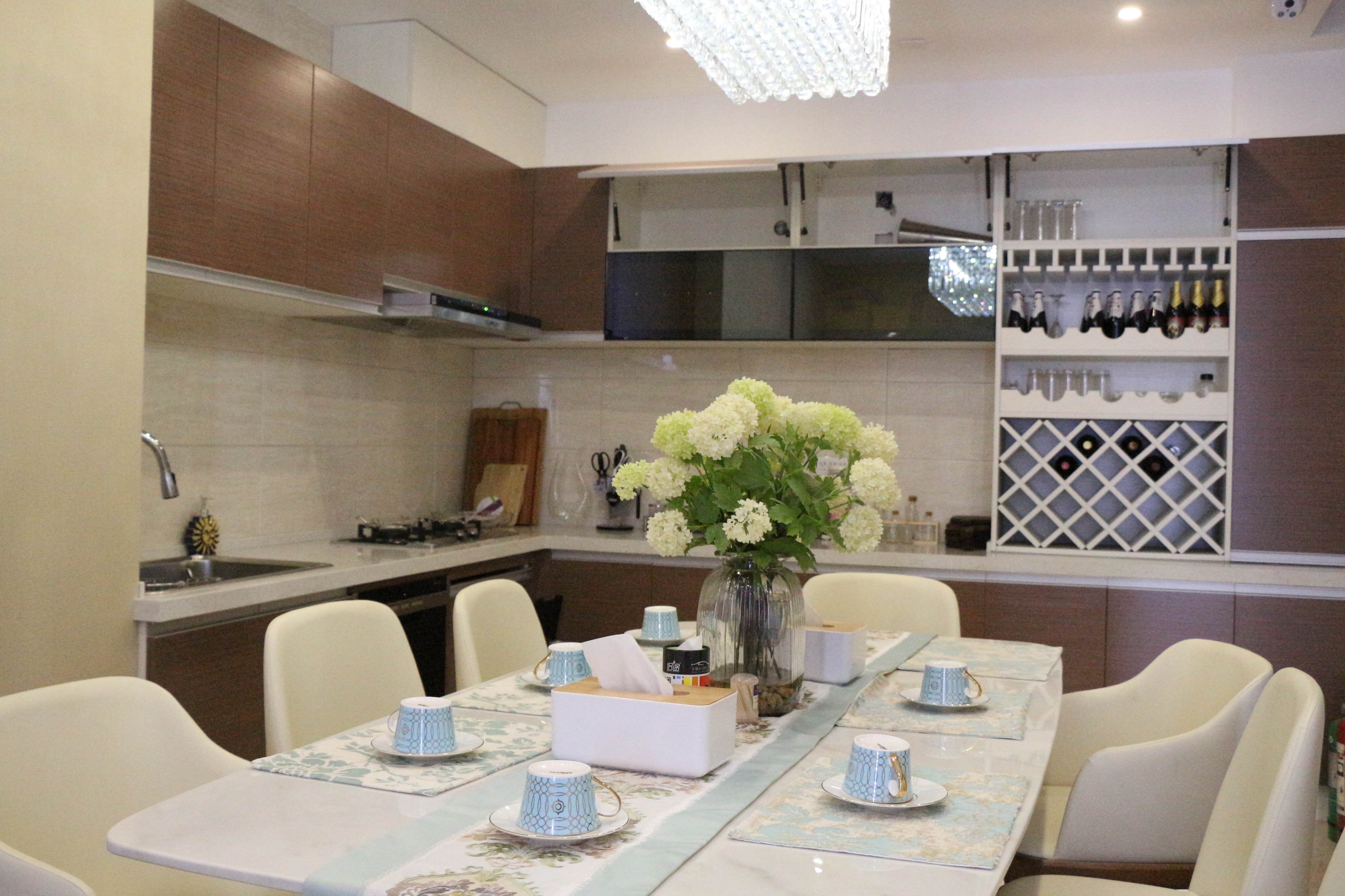 外泌體注射美容的核心功效：從抗衰到修復(fù)，一站式解決肌膚問(wèn)題