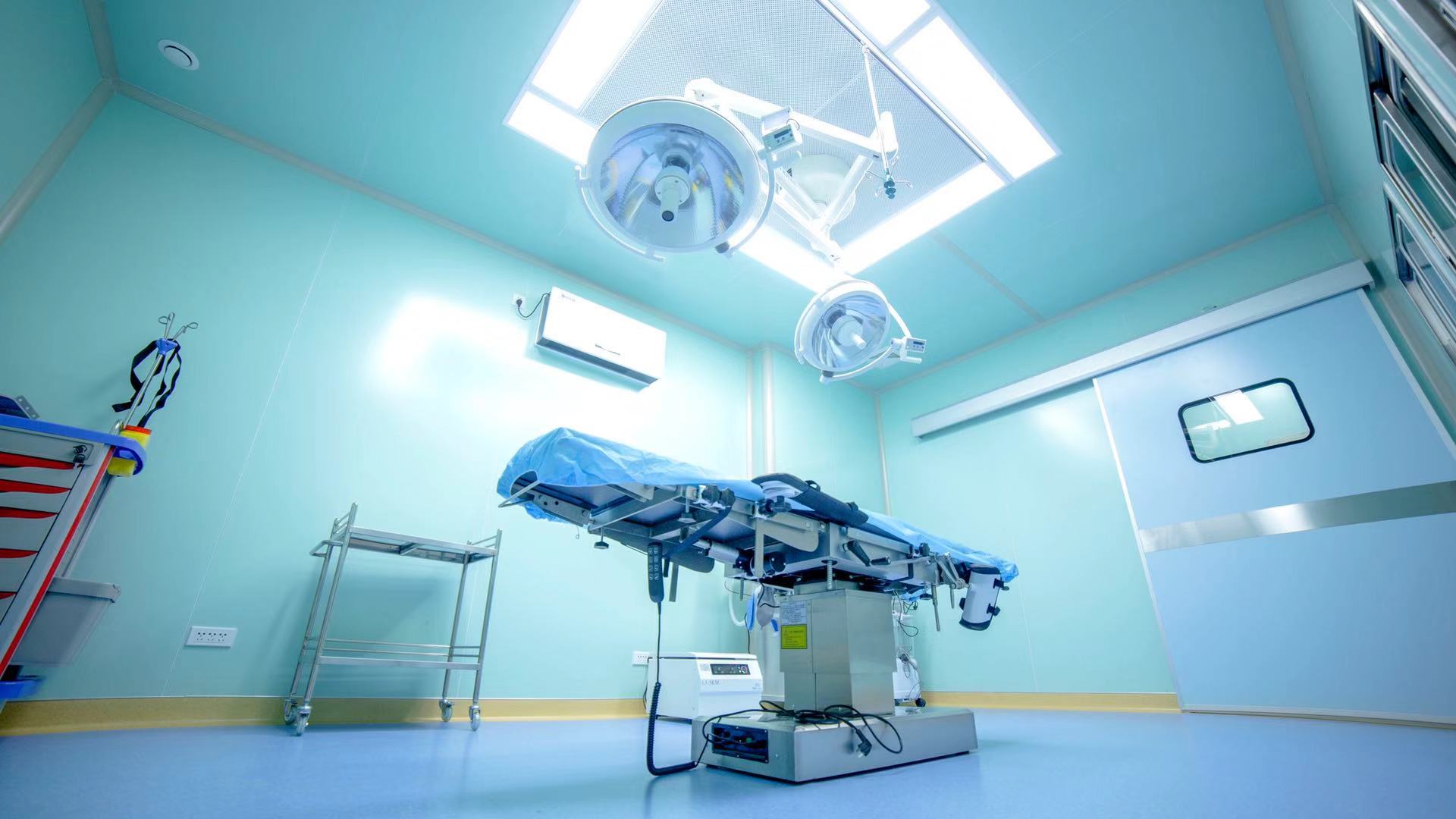 從0.1毫米精度到AI輔助的專精優(yōu)勢