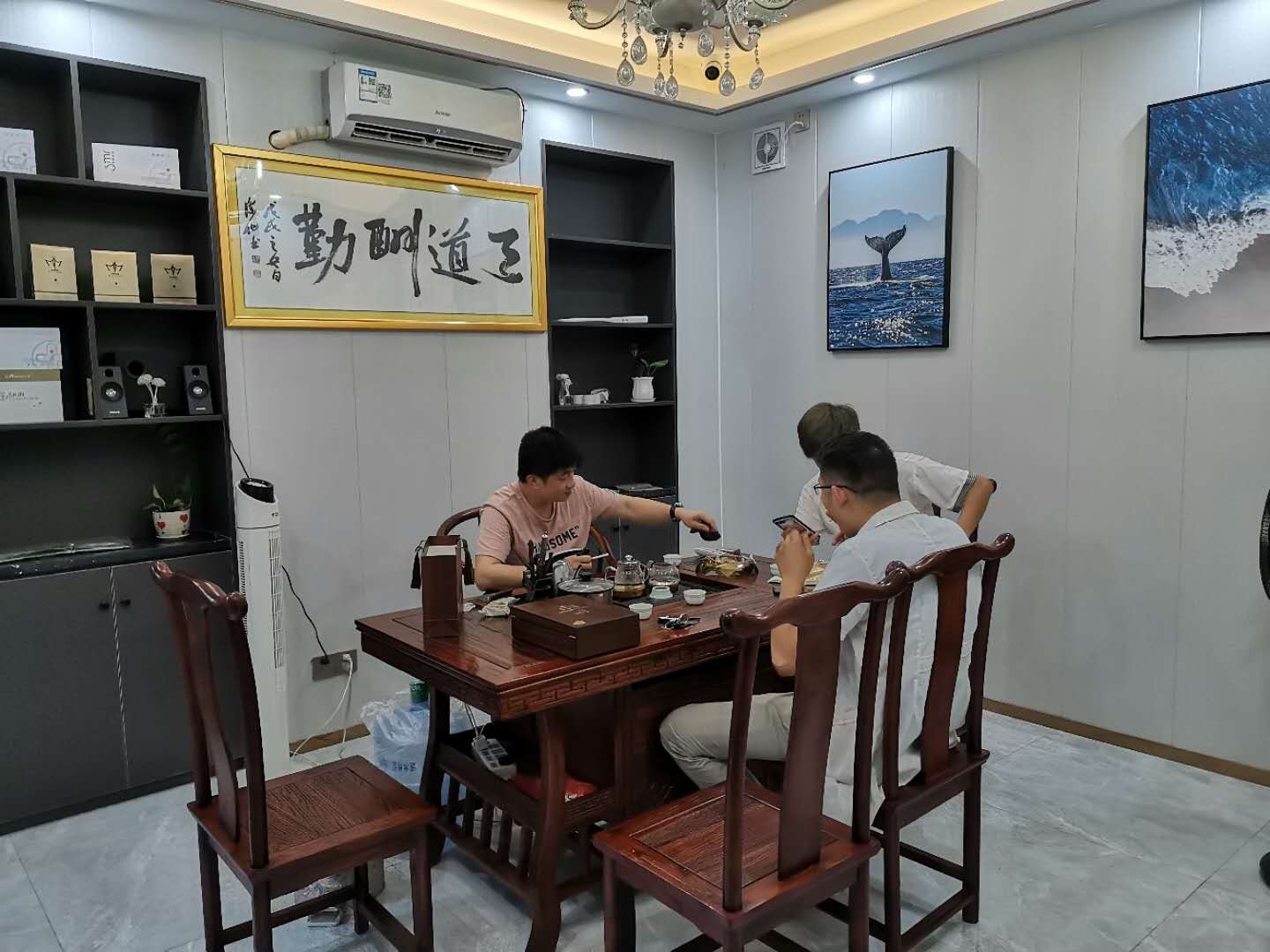 如何精細匹配適合你的變得更美方案