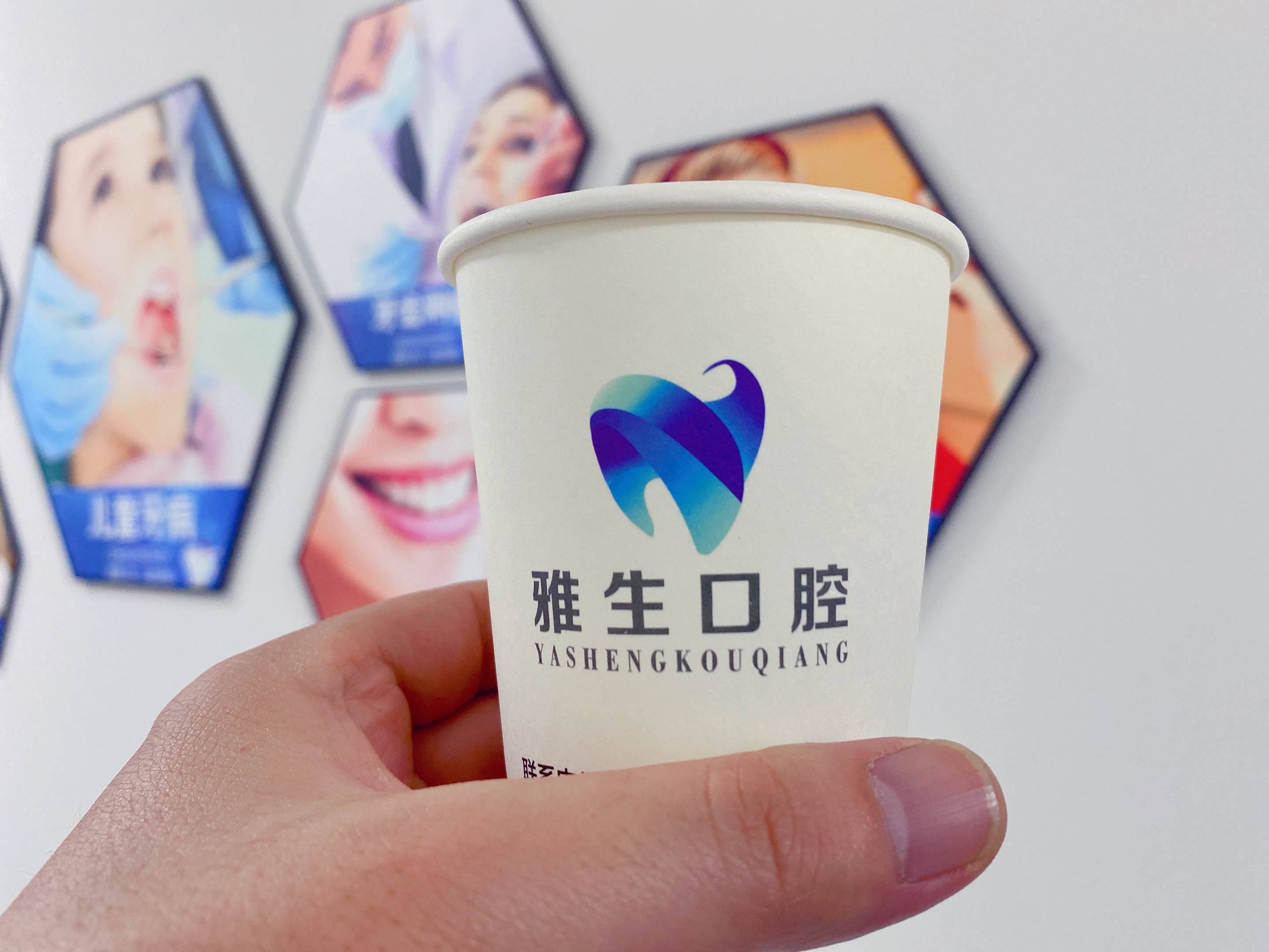 齊齊哈爾北滿鴻鵬眼科醫(yī)院近視手術(shù)，為啥能做到“口碑爆棚”？