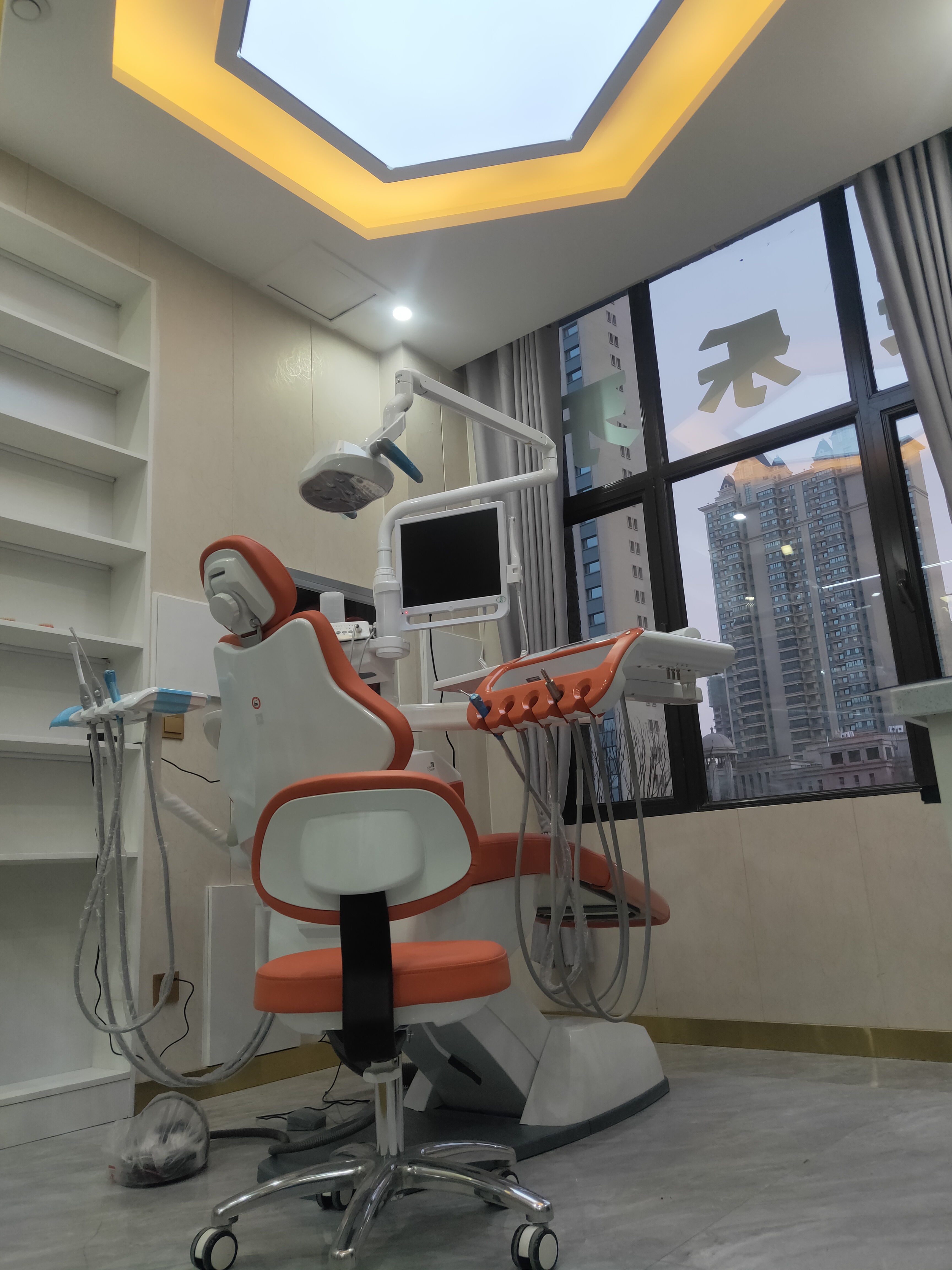 甘肅愛(ài)爾眼視光醫(yī)院該手術(shù)費(fèi)用情況