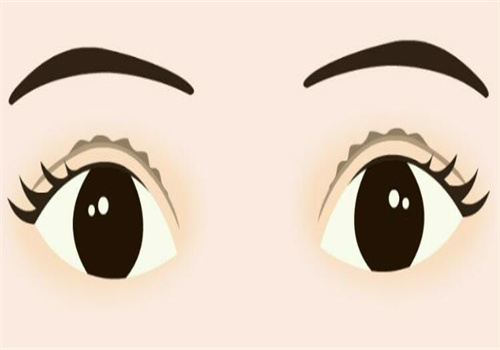 王世勇雙眼皮修復預約掛號方式公開，坐診北京美萊可線上預約也可線下掛號