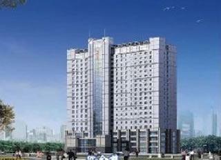 外泌體注射美容抗衰怎么樣？?jī)r(jià)格透明，3080元起選擇多樣