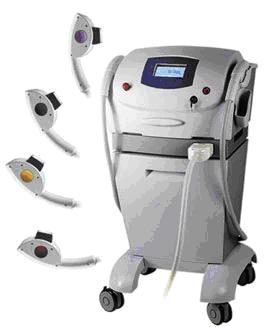 王棟醫(yī)生的鼻整形實(shí)力