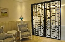 烏魯木齊凱樂口腔：連鎖品牌，鑲牙實惠之選