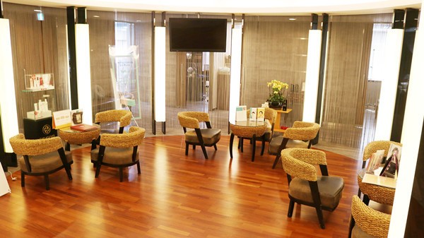 佛山曙光金子醫(yī)學(xué)美容醫(yī)院正規(guī)嗎？當(dāng)然正規(guī)！5A級(jí)機(jī)構(gòu)，資質(zhì)全醫(yī)生靠譜口碑好