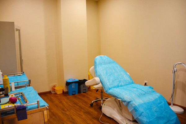 青州市人民醫(yī)院整形美容科：區(qū)域特色的整形力量