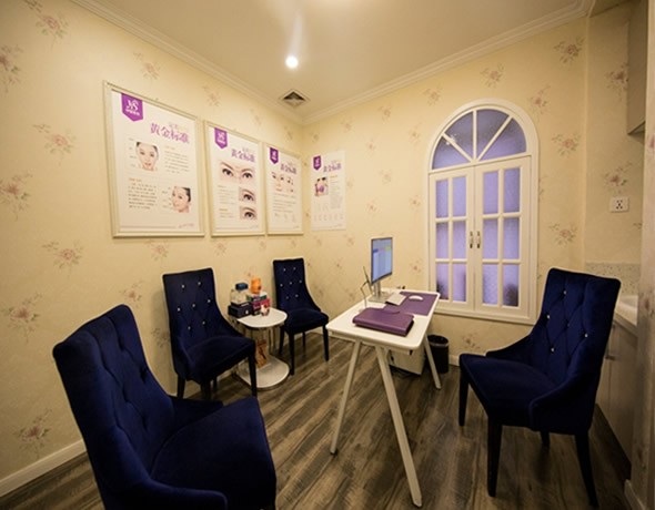 吸脂塑形技術(shù)亮點(diǎn)