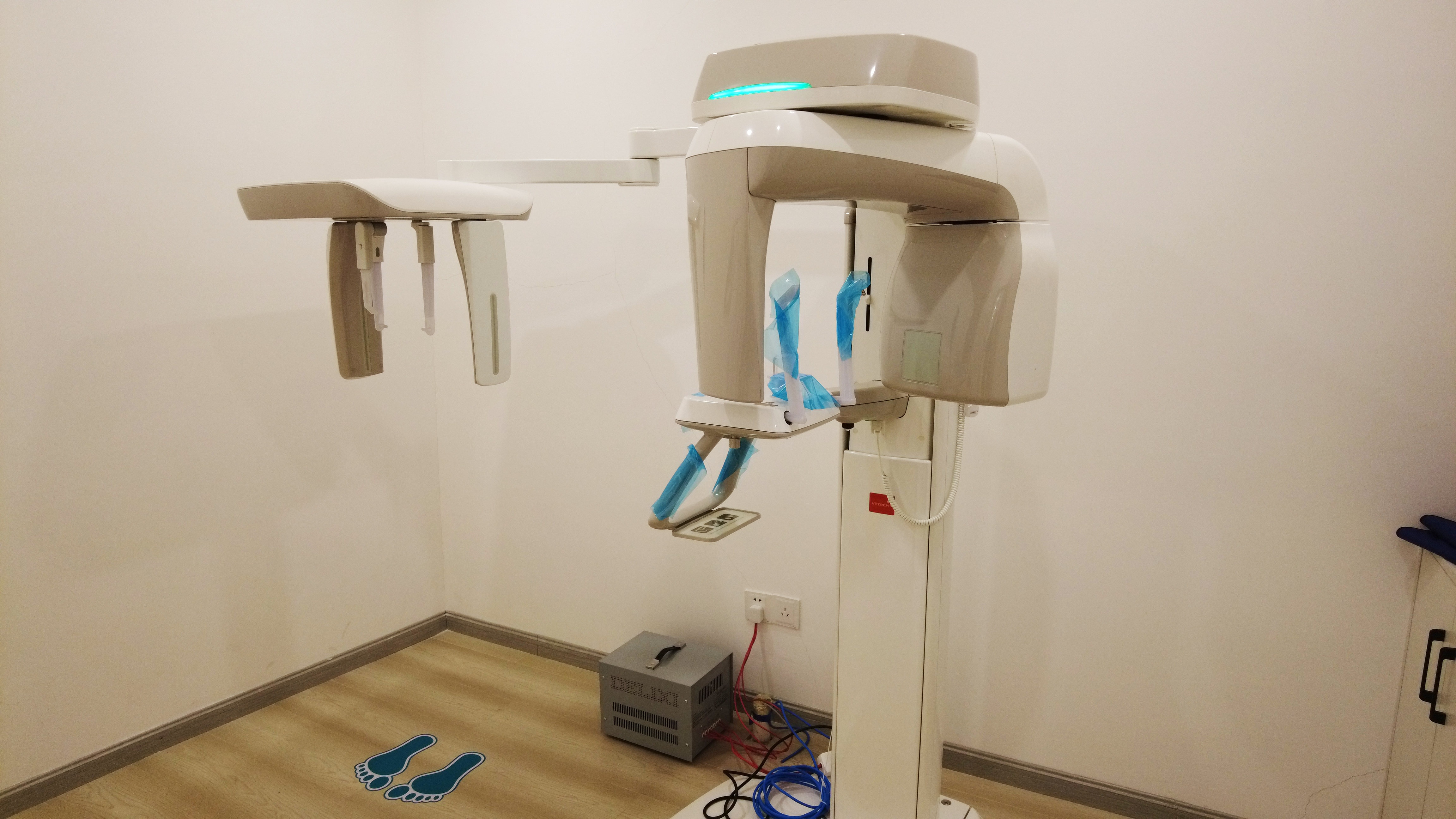 昆明紅會眼科醫(yī)院電話號碼，可享24小時問診+預(yù)約掛號專屬服務(wù)