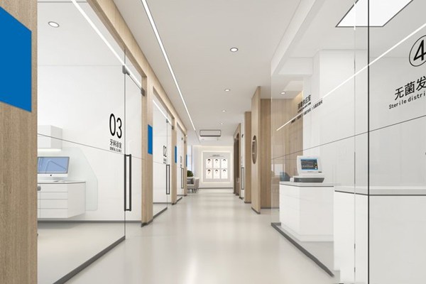 西安市第一醫(yī)院眼科收費(fèi)標(biāo)準(zhǔn)及報(bào)銷攻略：近視手術(shù)價(jià)目、白內(nèi)障報(bào)銷技巧