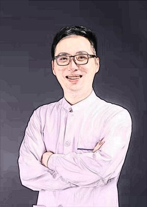 鄭州梨花雨醫(yī)療美容整形醫(yī)院怎么樣好不好口碑如何？醫(yī)美避坑指南，選擇更放心